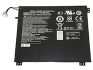 ACER AP15H8I Batterie