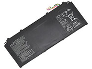 ACER Chromebook 13 CB713-1W-57G8 Batterie