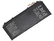 ACER Spin 5 SP513-52N-89CP Batterie