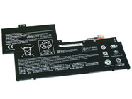 ACER Aspire One CloudBook AO1-132-N14N/W Batterie