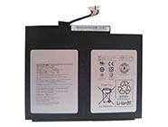 ACER AP16B4J(2ICP4/78/104) Batterie