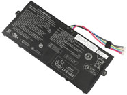 ACER Spin 513 CP513-1H-S6RG Batterie
