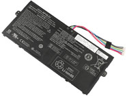 ACER Spin 1 SP111-32N-C9FE Batterie