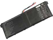 ACER NX.GNVSA.022 Batterie