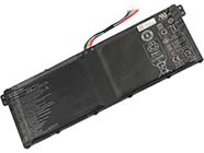 ACER Aspire 3 A315-32-P5PA Batterie