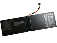 ACER Swift 7 SF714-51T-M871 Batterie