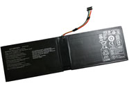 ACER Swift 7 SF714-51T-M2FT Batterie