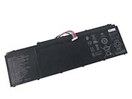 ACER ConceptD 9 Pro CN917-71P-9796 Batterie