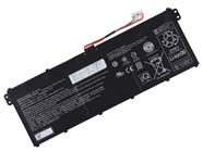 ACER Spin 511 R753TN-C142 Batterie