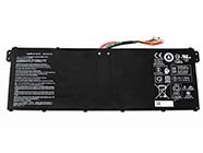 ACER Swift 5 SF514-54GT-51WA Batterie