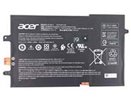 ACER AP18D7J(3ICP3/67/129) Batterie