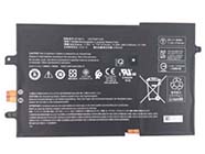 ACER Swift 7 SF714-52T Batterie