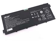 ACER Chromebook CB715-1WT-54A6 Batterie