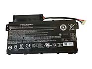 ACER Aspire 5 A514-51-391A Batterie