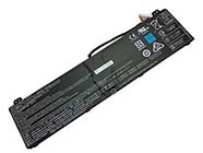 ACER AP18JHQ(4ICP8/35/142) Batterie
