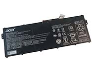 ACER Chromebook C721-211 Batterie