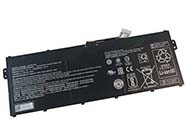 ACER AP18K4K Batterie