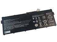 ACER Spin 311 R721T-23V7 Batterie