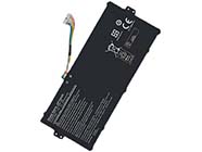 ACER Spin 511 CP511-2HT Batterie