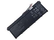 ACER Aspire VERO AV15-51-759L Batterie