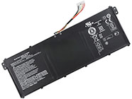 ACER Aspire 3 A315-56-52WK Batterie
