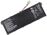 ACER Aspire 3 A315-56-53W1 Batterie