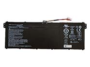 ACER Spin 713 CP713-3W-35CR Batterie