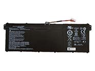 ACER AP19B8M(3ICP5/82/70) Batterie