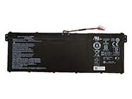 ACER Swift 3 SF314-59-51RB Batterie