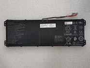 ACER AP19D5P Batterie