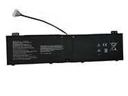 ACER AP20A7N(4ICP3/66/132) Batterie