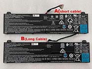ACER AP20BHU Batterie