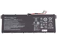ACER Chromebook 315 CB315-4H Batterie