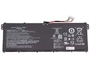 ACER Chromebook 514 CB514-1W-P8E3 Batterie