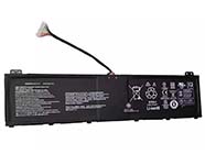 ACER AP21A8T Batterie