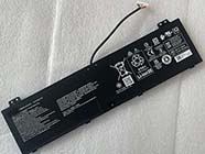 ACER AP21B7Q Batterie