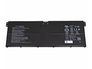 ACER AP22A8N Batterie