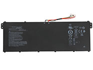 ACER Extensa 15 EX215-23-R1FP Batterie