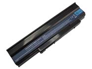 ACER LX.EE50X.050 Batterie