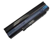 ACER Extensa 5635-6897 Batterie