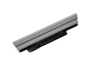 ACER Aspire One 722-0439 Battery Li-ion 5200mAh