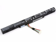 ACER Aspire E5-773-52NV Batterie