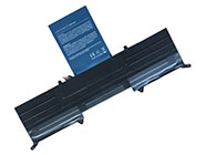 ACER AP11D3F(3ICP5/67/90) Batterie