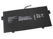 ACER Spin 7 SP714-51-M67A Batterie