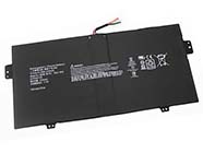 ACER Swift 7 SF713-51-M707 Batterie