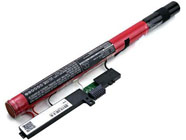 ACER Aspire One 14 Z1402-38GR Batterie