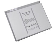 APPLE MacBook Pro 15" MA090 Batterie