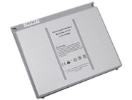 APPLE MA463BZ/A Batterie