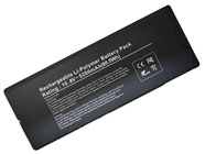 APPLE MA472BE/A Batterie