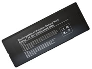 APPLE Mac Model A1181 Battery Li-polymer 5200mAh